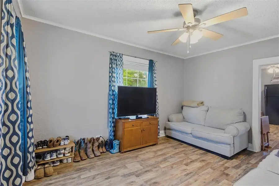 616 W Thomas Street W, Sulphur, LA 70663 - #3