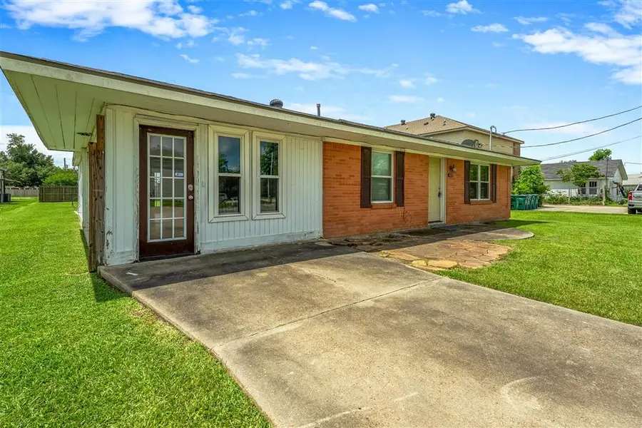419 Cypress Street, Sulphur, LA 70663 - #3