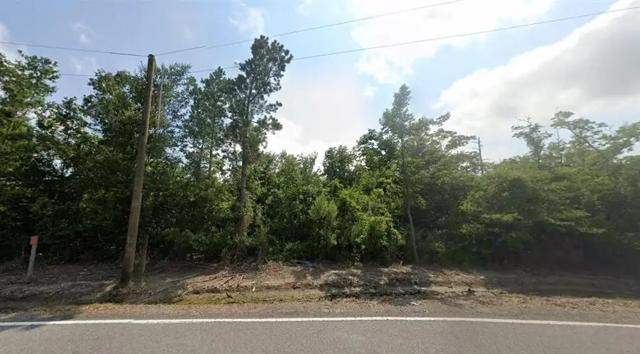 1180 Beachcomber Road, Sulphur, LA 70665 - #2