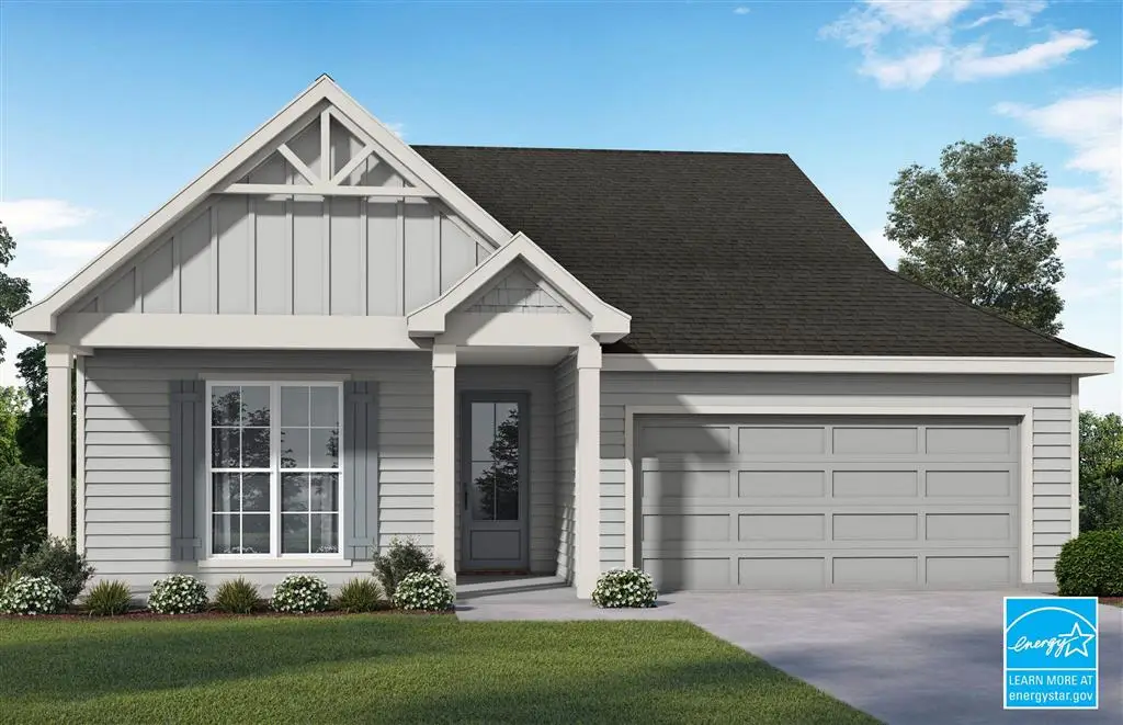 3054 Southern Oak Drive, Lake Charles, LA 70607 - #1