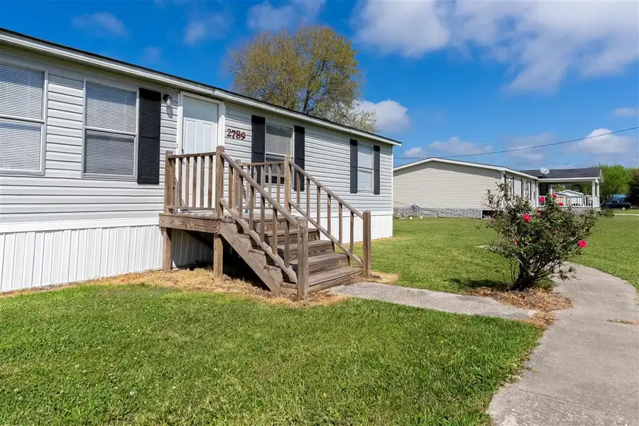 2789 Avondale Street, Sulphur, LA 70663 - #2