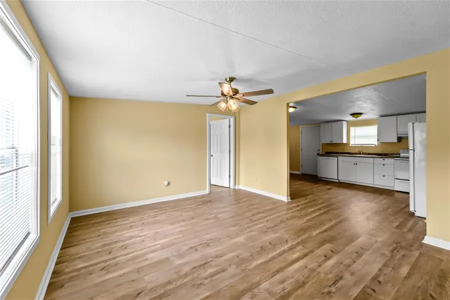 2789 Avondale Street, Sulphur, LA 70663 - #3