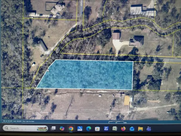 TBD Tony Drive, Sulphur, LA 70665