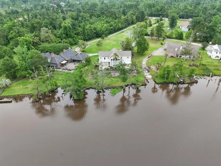 3831 River Bluff Lane, Westlake, LA 70669 - #3