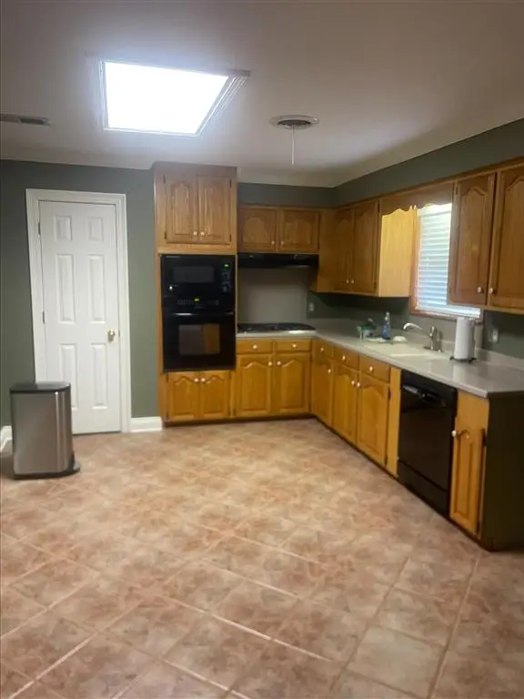 248 Madison Street, Sulphur, LA 70663 - #2