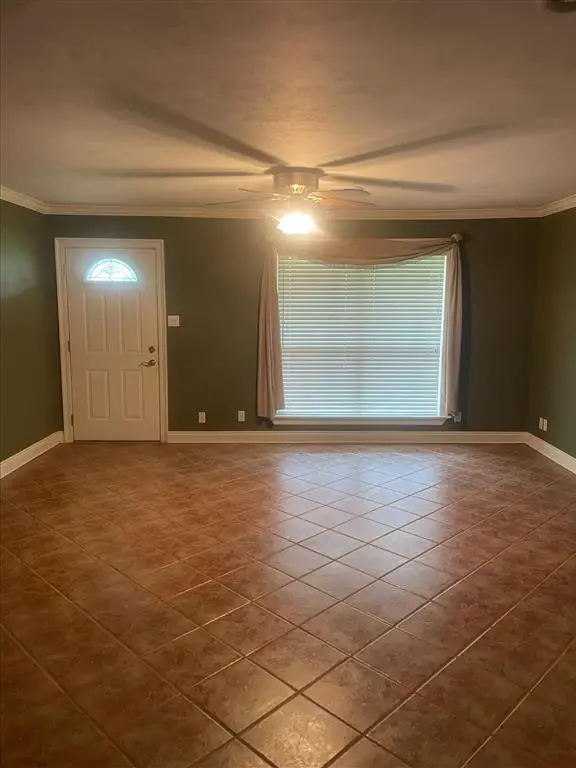 248 Madison Street, Sulphur, LA 70663 - #3