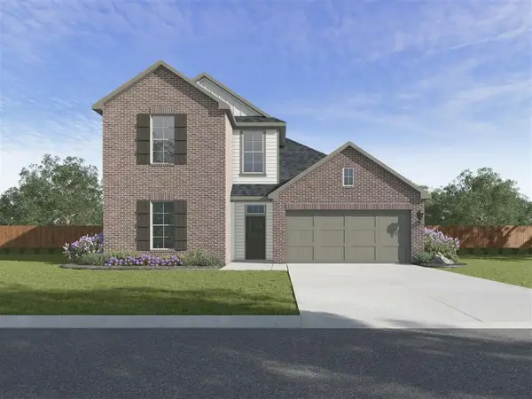 1608 Par Drive, Westlake, LA 70669