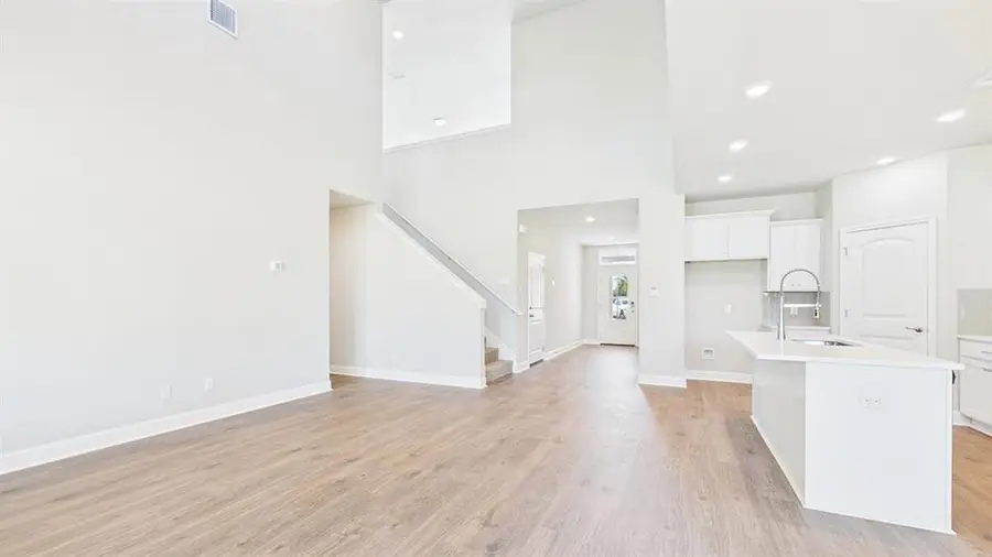 1604 Par Drive, Westlake, LA 70669 - #3