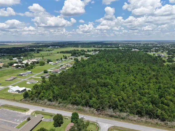 TBD Tom Hebert Rd, Lake Charles, LA 70607