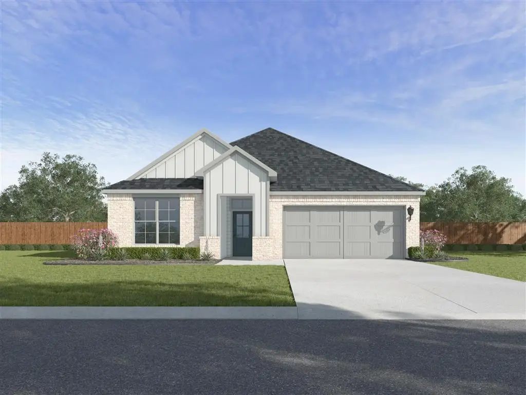 1600 Par Drive, Westlake, LA 70669 - #1