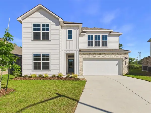1709 Fairhaven Drive, Westlake, LA 70669