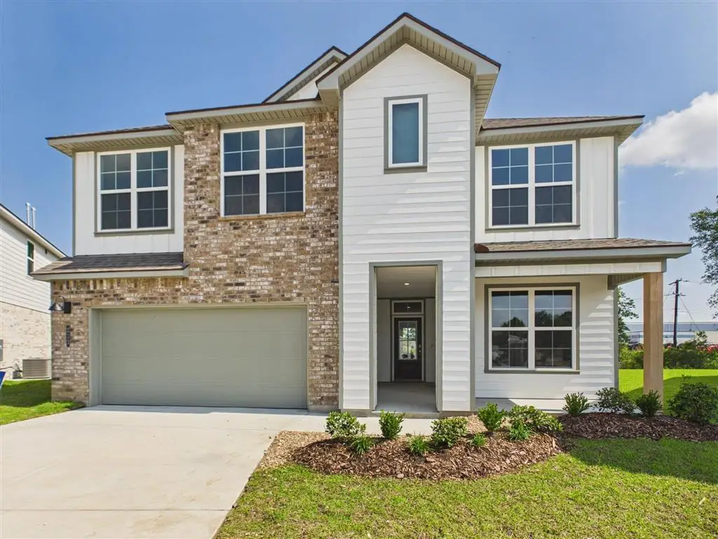 1701 Fairhaven Drive, Westlake, LA 70669 - #1