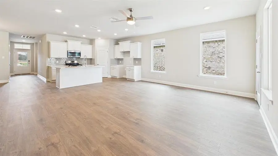 1704 Fairhaven Drive, Westlake, LA 70669 - #3