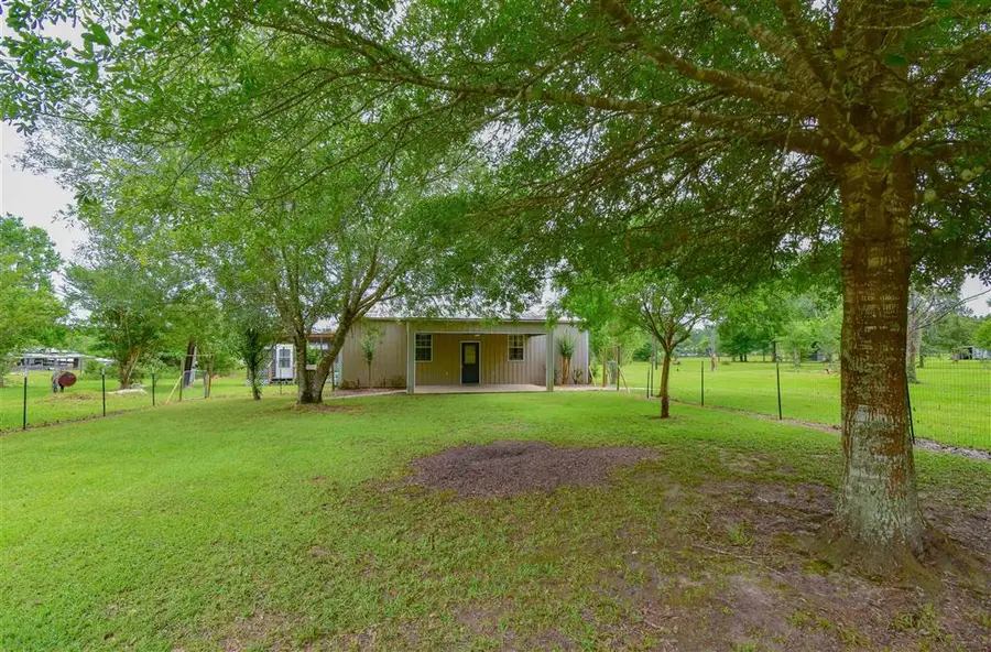 537 Frank Williams Rd Road, Starks, LA 70661 - #3