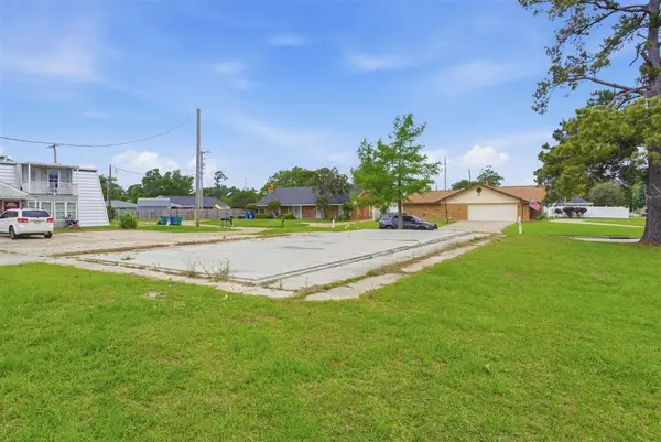 47 Center Avenue, Sulphur, LA 70663