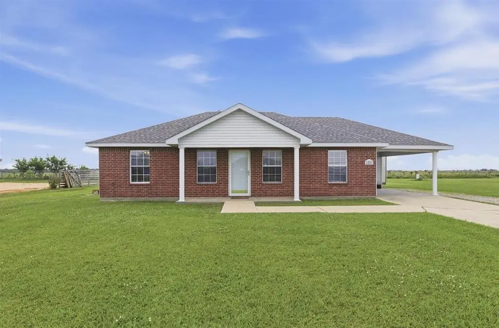 1351 Tall Sky Dr, Lake Charles, LA 70607 - #1