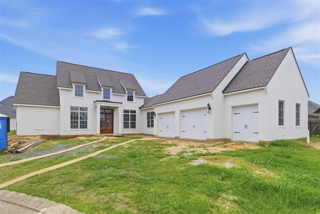4100 Calypso Court, Lake Charles, LA 70605 - #1