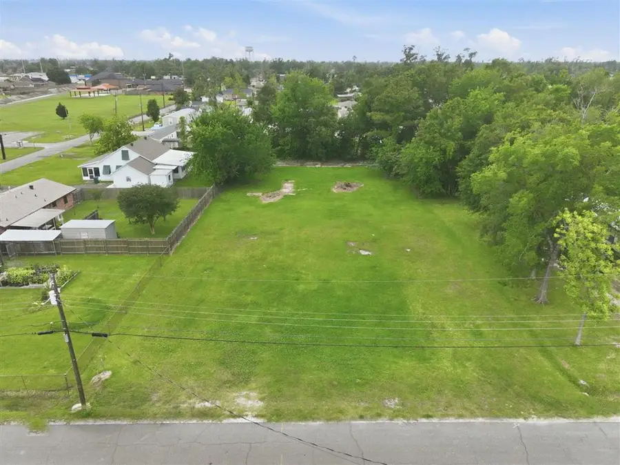 Rhua Drive, Sulphur, LA 70663 - #2