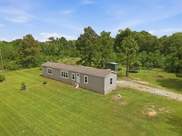 115 Oak Wood Ln Lane, Ragley, LA 70657
