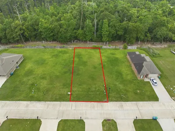 Sheila Drive Lot 31, Sulphur, LA 70663