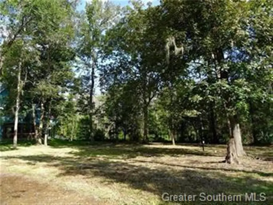 0 West Fork Road, Lake Charles, LA 70611 - #3