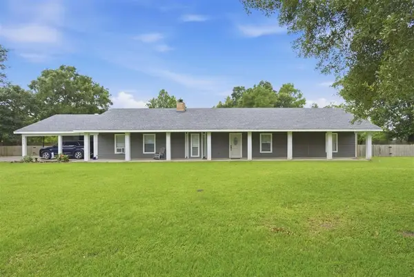 7606 Tangueray Road, Lake Charles, LA 70607