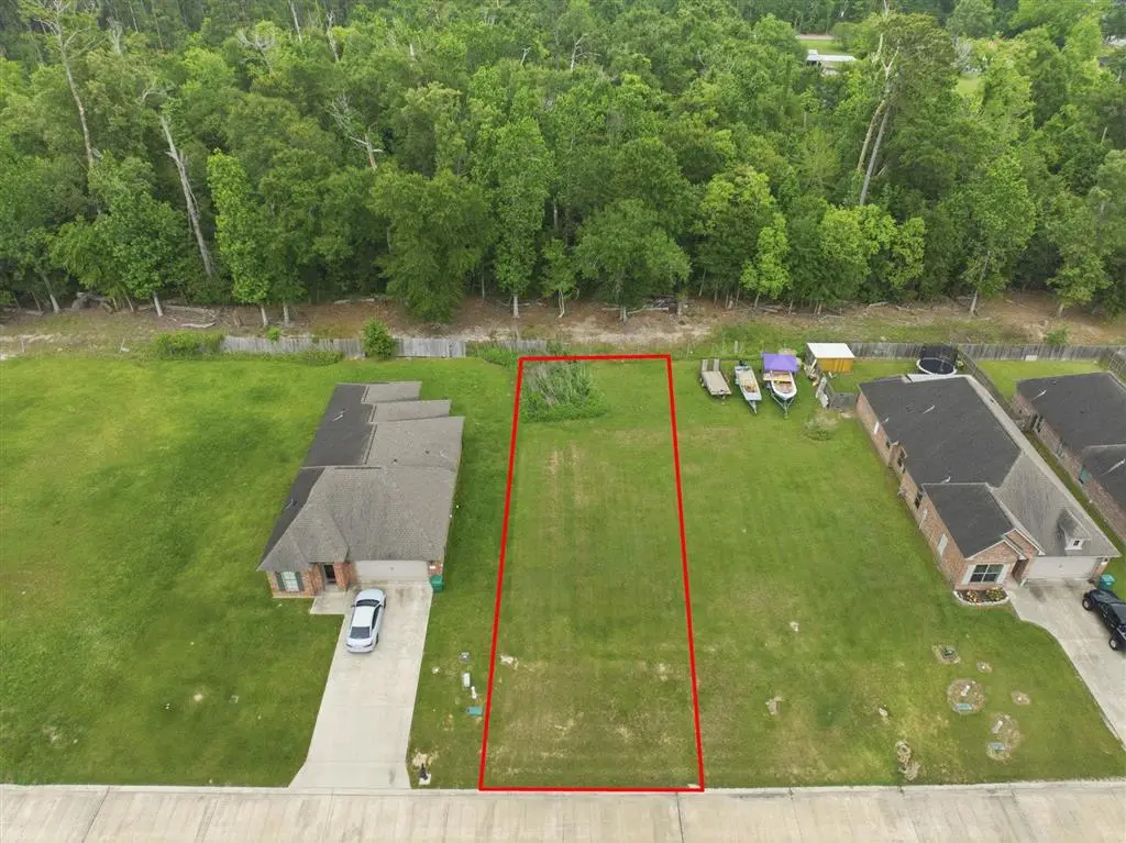 Sheila Drive Lot 28, Sulphur, LA 70663 - #1