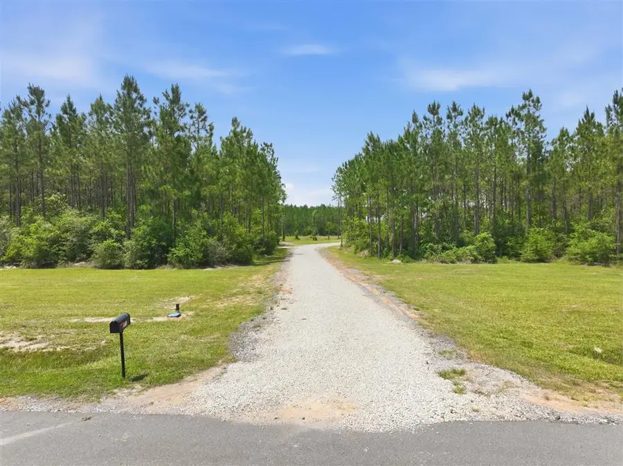 271 Plantation Trace Drive, Longville, LA 70652 - #3