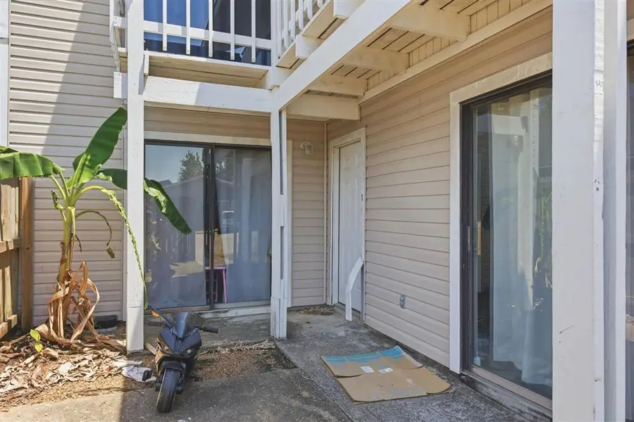 1708 Fox Run Dr Drive, Lake Charles, LA 70605 - #2