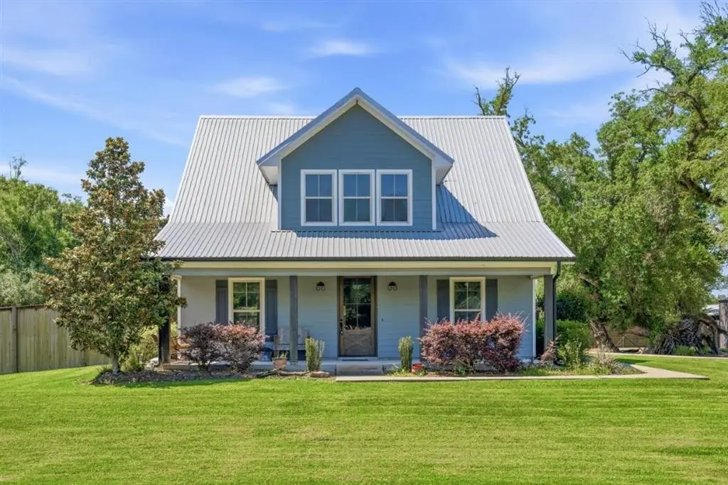 1615 Lawton Drive, Sulphur, LA 70665 - #1