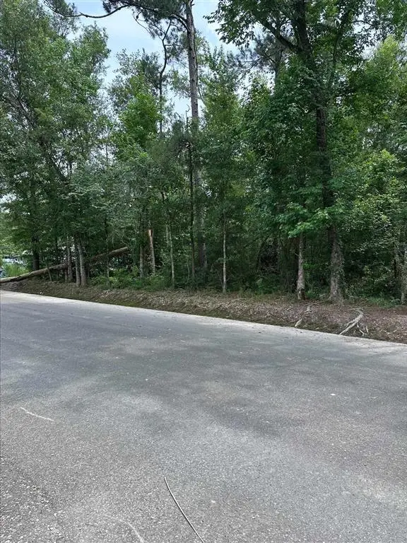 Angus Drive, Ragley, LA 70657