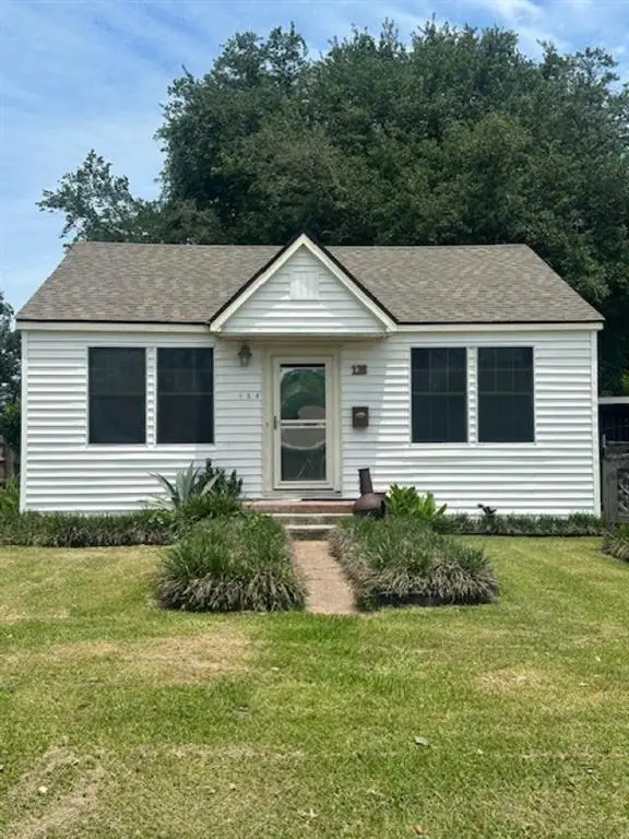 138 Lucille Street, Lake Charles, LA 70601