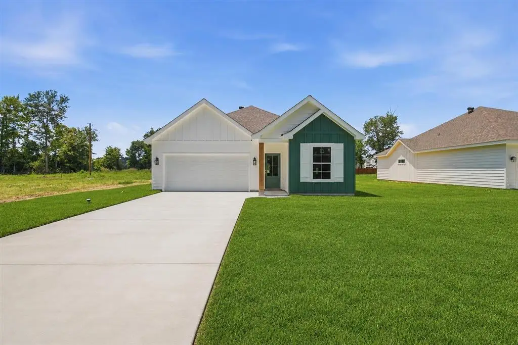 228 Jones Road, Lake Charles, LA 70611 - #1