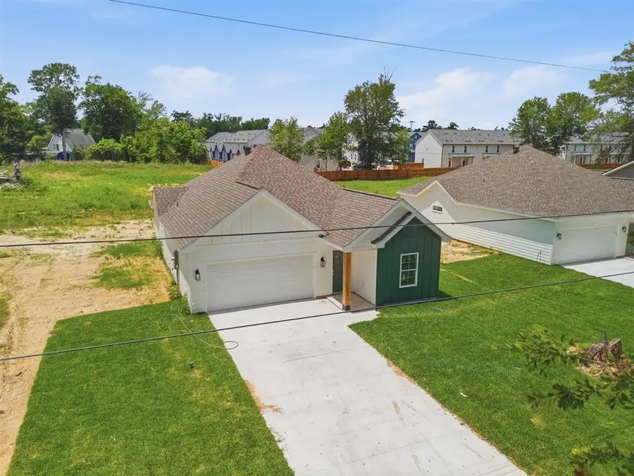 228 Jones Road, Lake Charles, LA 70611 - #2