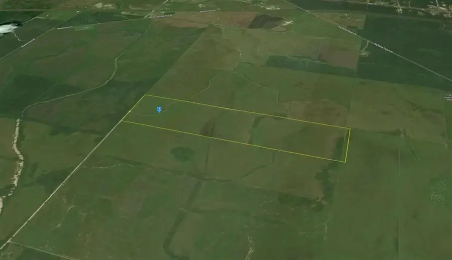 1000 Crain Road, Vinton, LA 70668 - #2