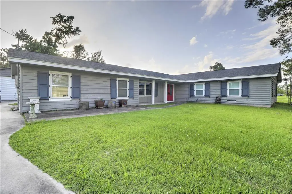 1201 Willow Dr Drive, Lake Charles, LA 70611 - #1