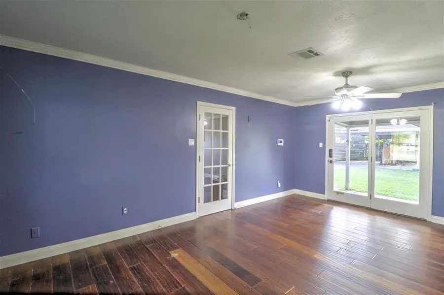 1201 Willow Dr Drive, Lake Charles, LA 70611 - #2