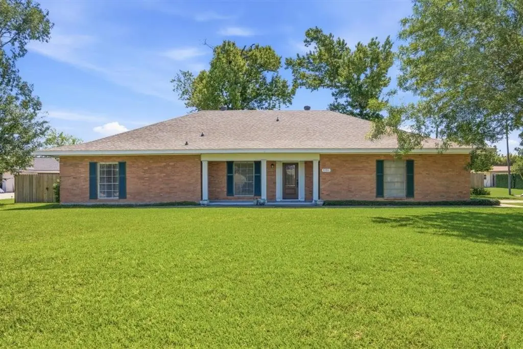 3591 Lake Street, Lake Charles, LA 70605 - #1