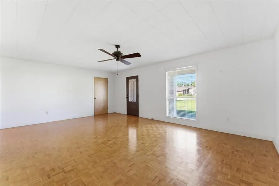 3591 Lake Street, Lake Charles, LA 70605 - #3