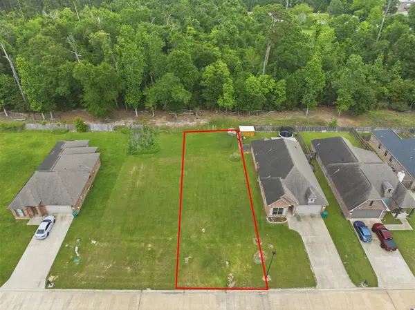 Sheila Drive Lot 27, Sulphur, LA 70663
