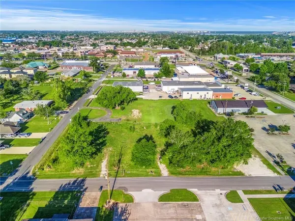 4120 Alma Ln Lane, Lake Charles, LA 70605