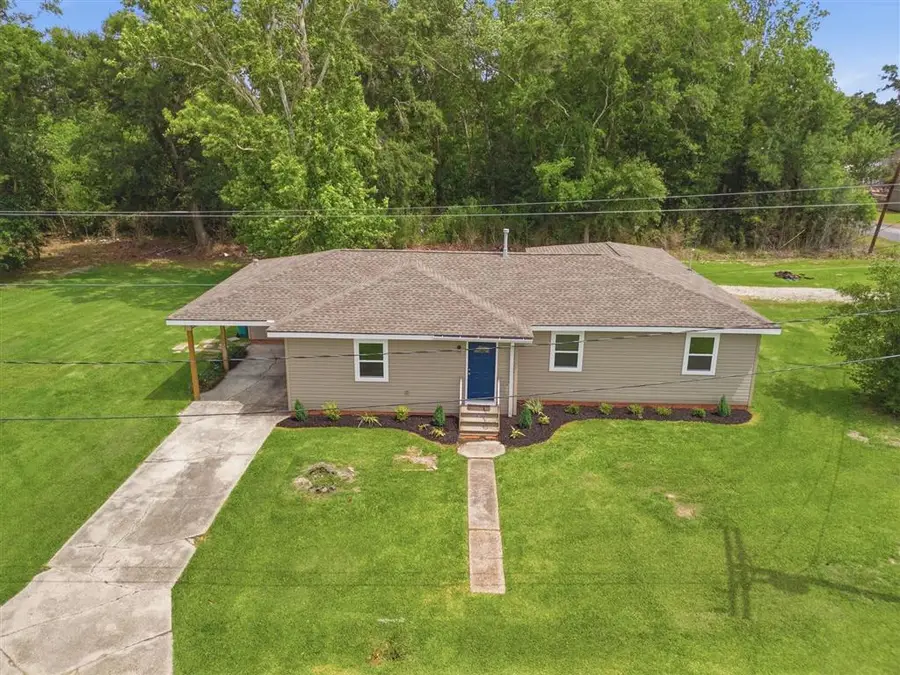 613 Palumbo Street, Sulphur, LA 70663-0000 - #2