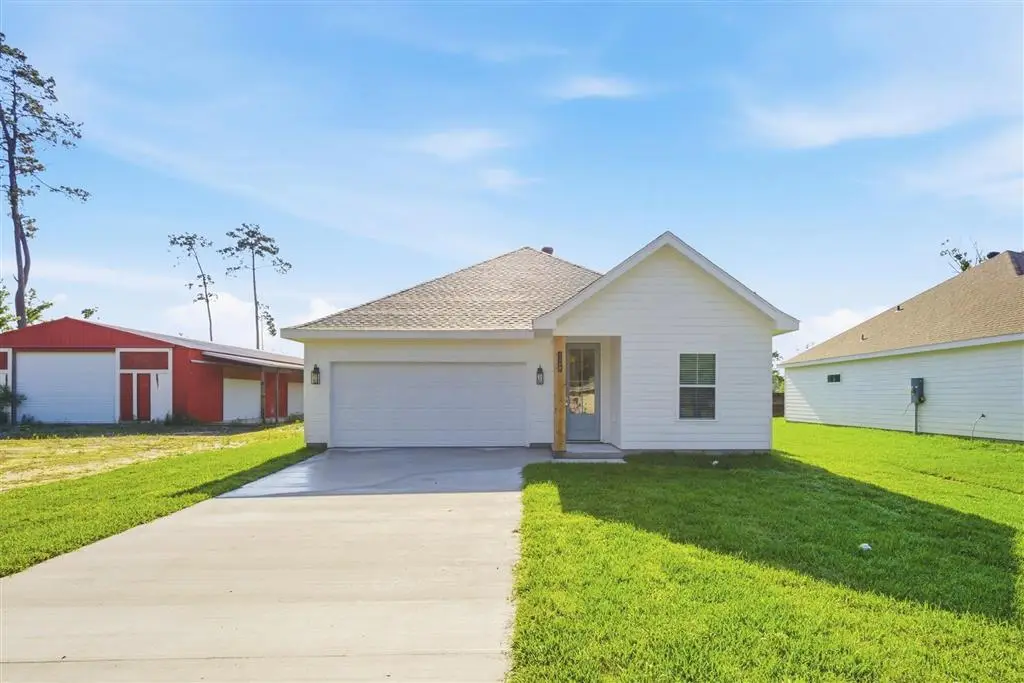 1258 Woodland Trail, Lake Charles, LA 70611 - #1