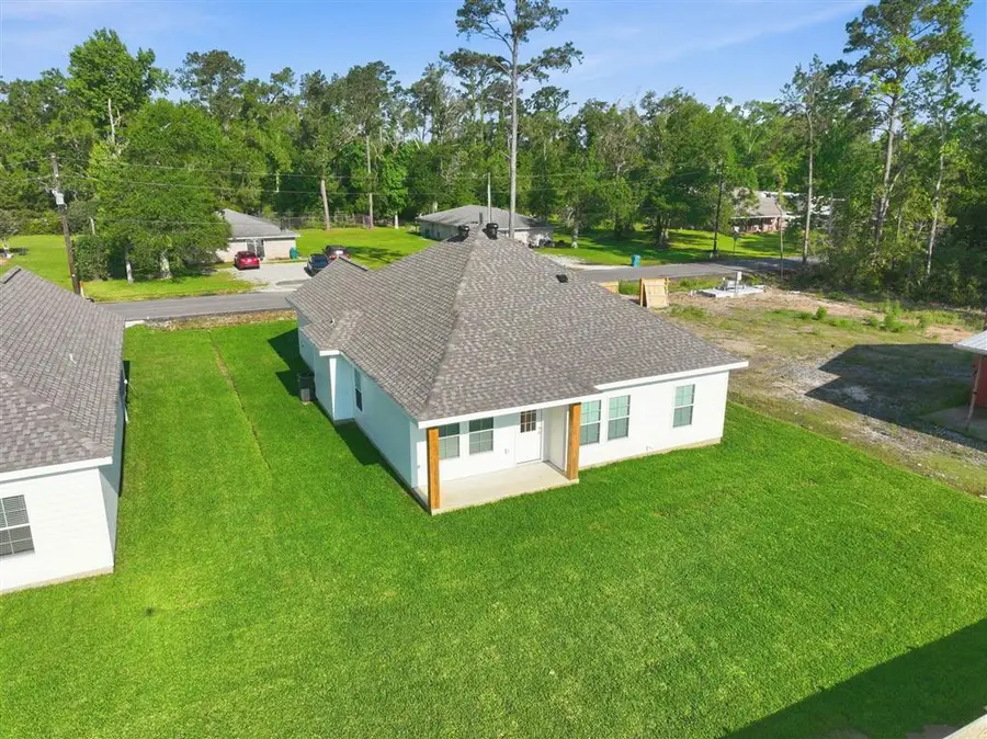 1258 Woodland Trail, Lake Charles, LA 70611 - #3