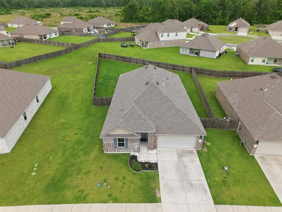 816 Coulee Bend Boulevard, Moss Bluff, LA 70611 - #3