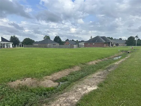5807 Alder Street, Lake Charles, LA 70605