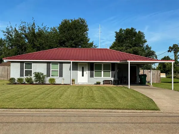 1305 Guillory St Street, Westlake, LA 70669