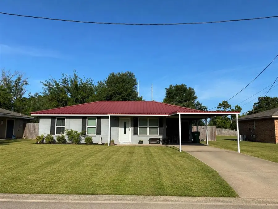 1305 Guillory St Street, Westlake, LA 70669 - #2