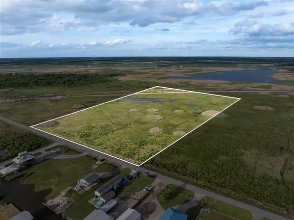 TBD Big Lake Road, Lake Charles, LA 70605