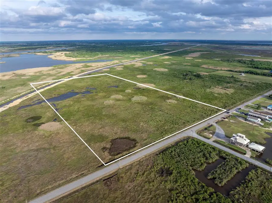 TBD Big Lake Road, Lake Charles, LA 70605 - #3